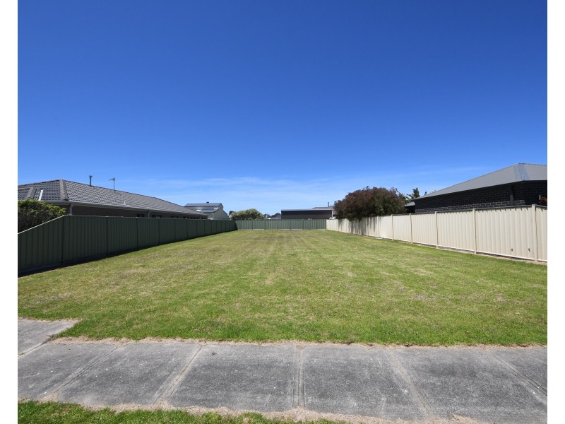 4 Valente Street, Portland VIC 3305