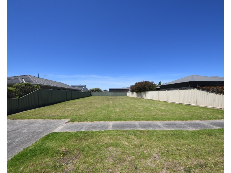 4 Valente Street, Portland VIC 3305