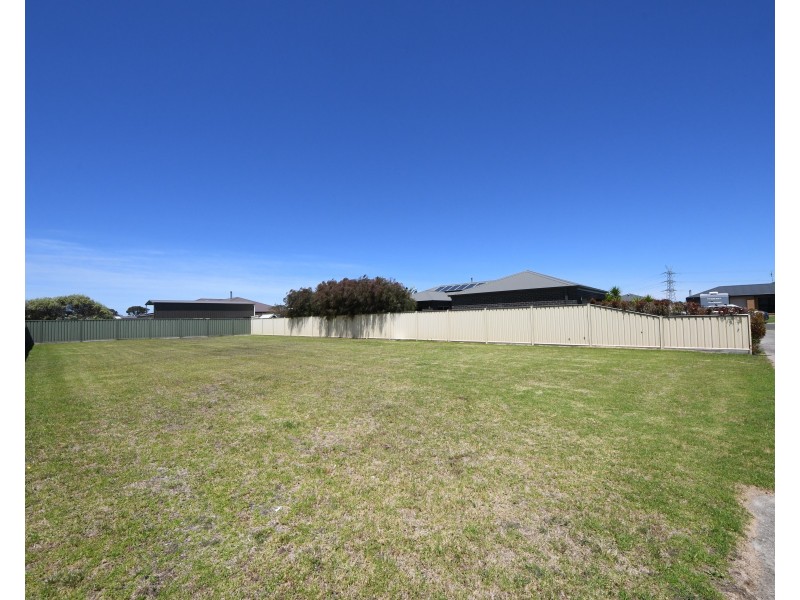 4 Valente Street, Portland VIC 3305