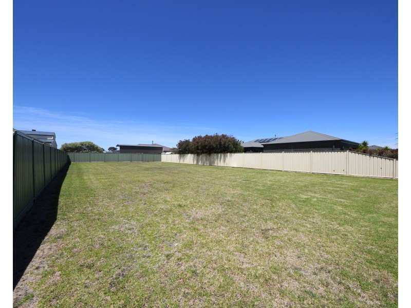 4 Valente Street, Portland VIC 3305