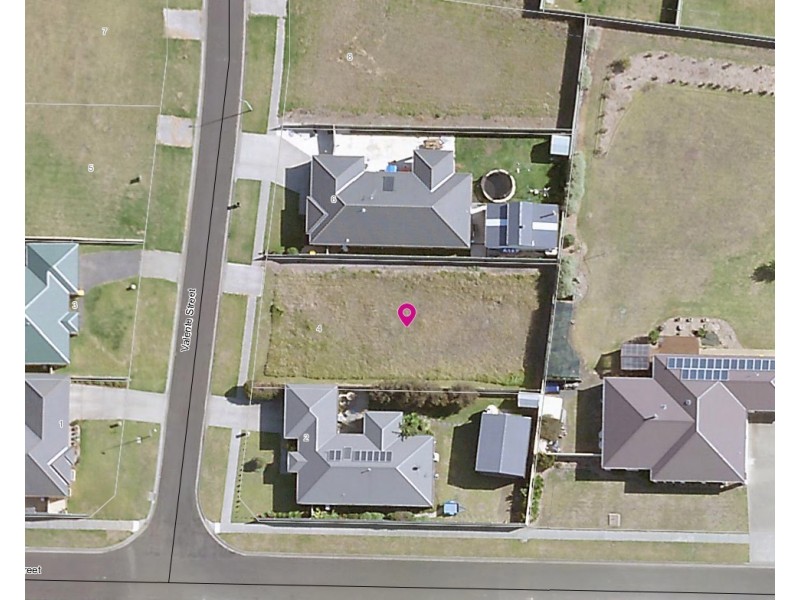 4 Valente Street, Portland VIC 3305