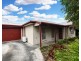 34 Richardson Street, Portland VIC 3305