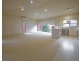 34 Richardson Street, Portland VIC 3305