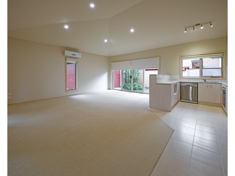 34 Richardson Street, Portland VIC 3305