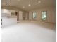 34 Richardson Street, Portland VIC 3305