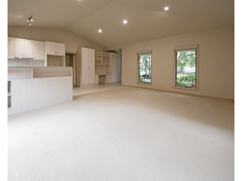 34 Richardson Street, Portland VIC 3305
