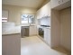 34 Richardson Street, Portland VIC 3305