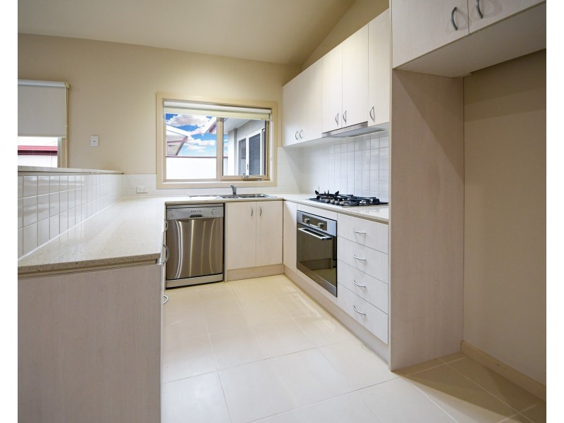 34 Richardson Street, Portland VIC 3305