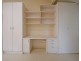 34 Richardson Street, Portland VIC 3305