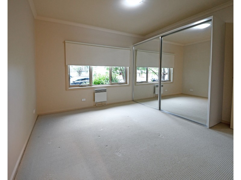 34 Richardson Street, Portland VIC 3305