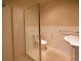 34 Richardson Street, Portland VIC 3305
