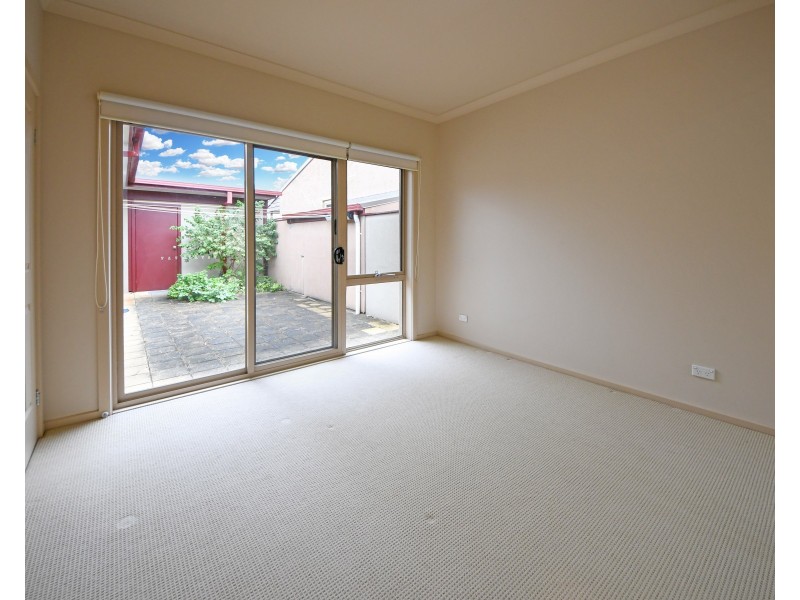 34 Richardson Street, Portland VIC 3305