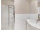 34 Richardson Street, Portland VIC 3305
