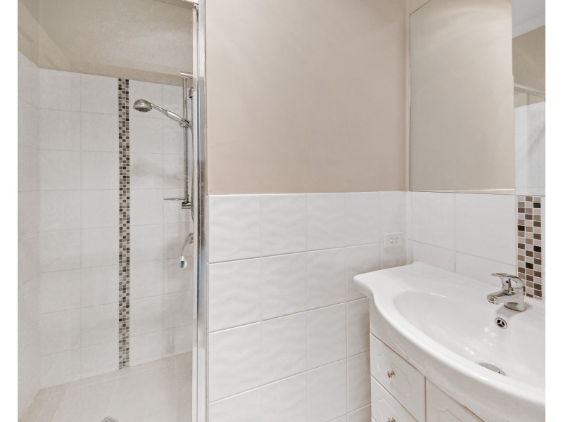 34 Richardson Street, Portland VIC 3305