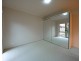 34 Richardson Street, Portland VIC 3305