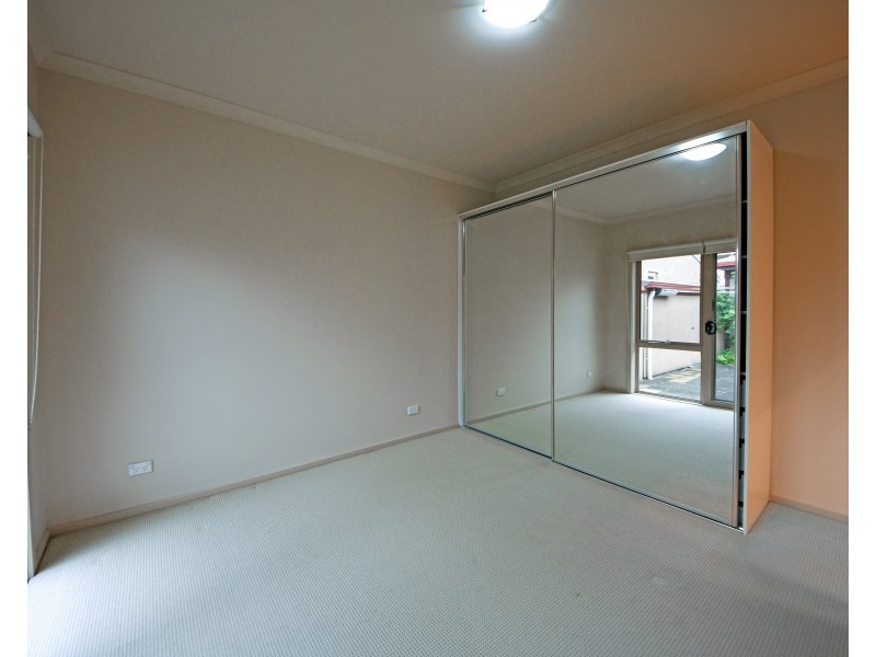 34 Richardson Street, Portland VIC 3305