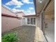 34 Richardson Street, Portland VIC 3305