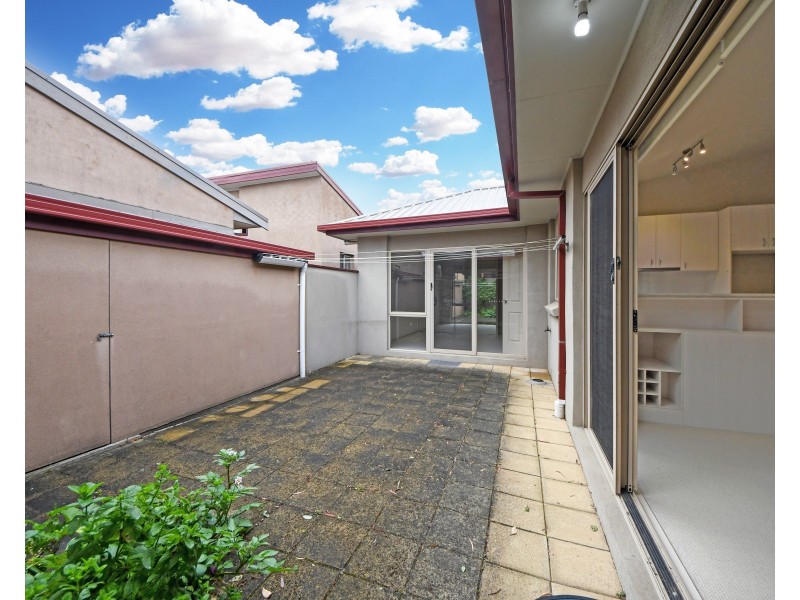 34 Richardson Street, Portland VIC 3305