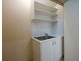 34 Richardson Street, Portland VIC 3305