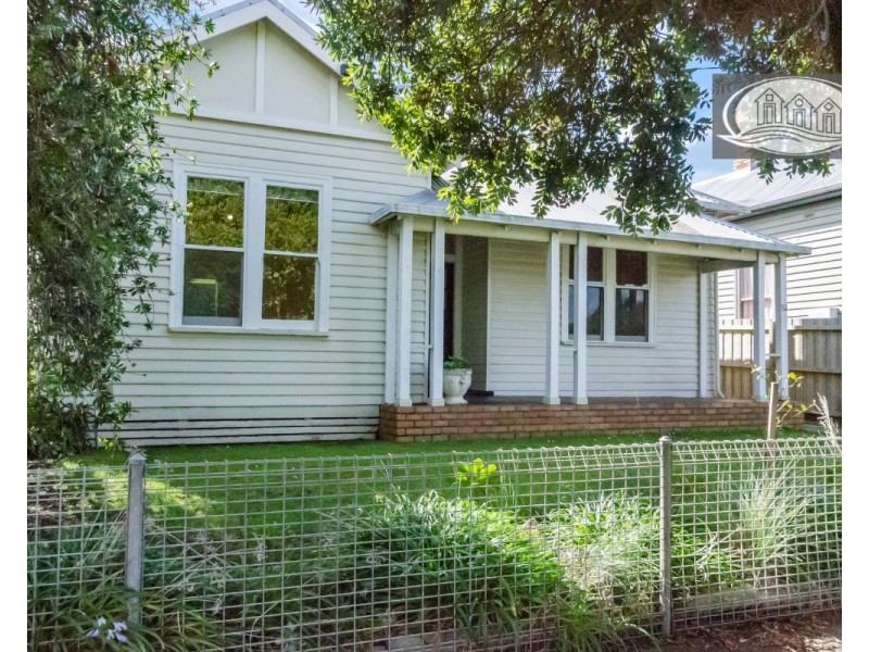 52 Gawler Street, Portland VIC 3305