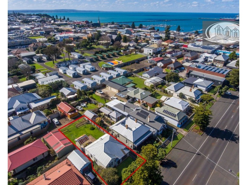 52 Gawler Street, Portland VIC 3305