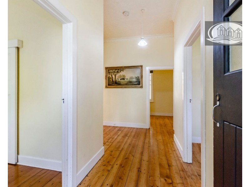 52 Gawler Street, Portland VIC 3305