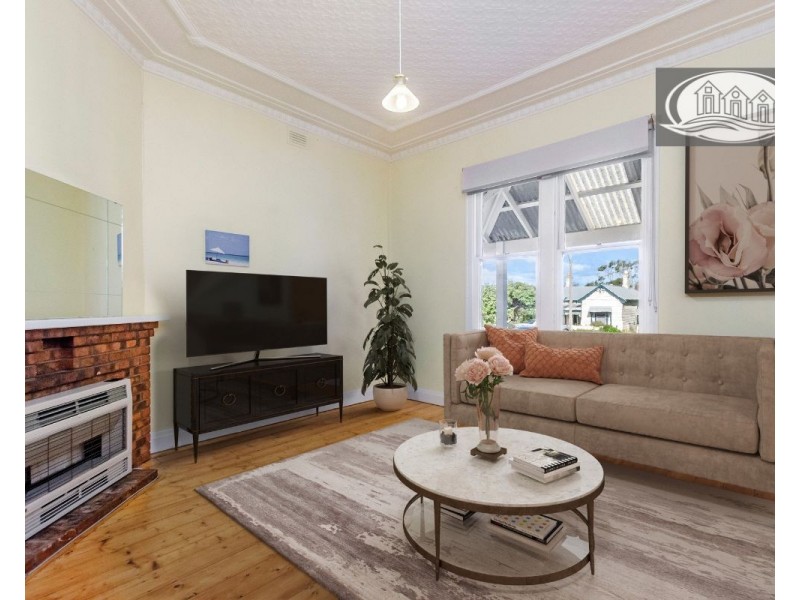 52 Gawler Street, Portland VIC 3305