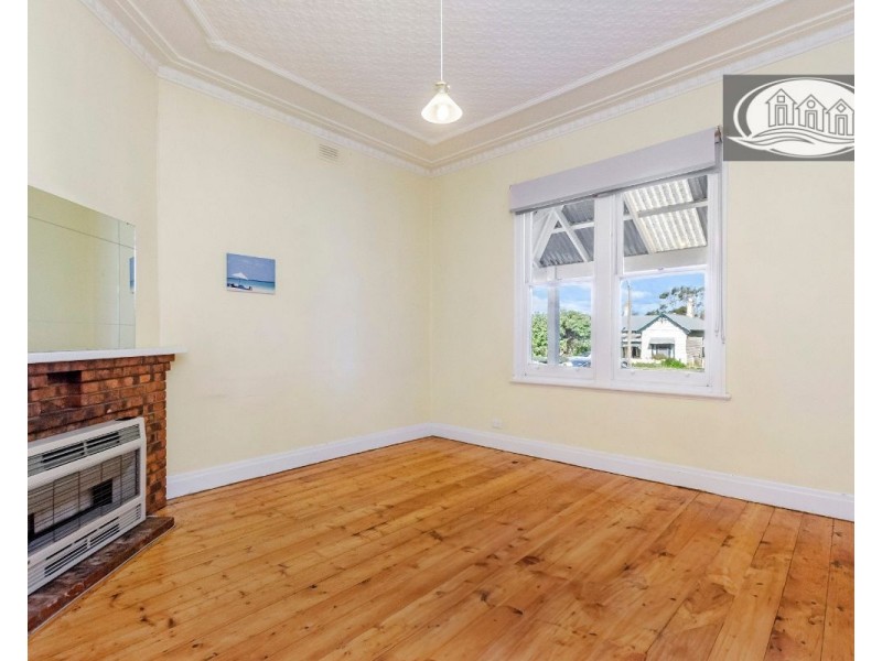 52 Gawler Street, Portland VIC 3305