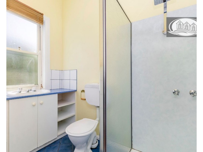 52 Gawler Street, Portland VIC 3305