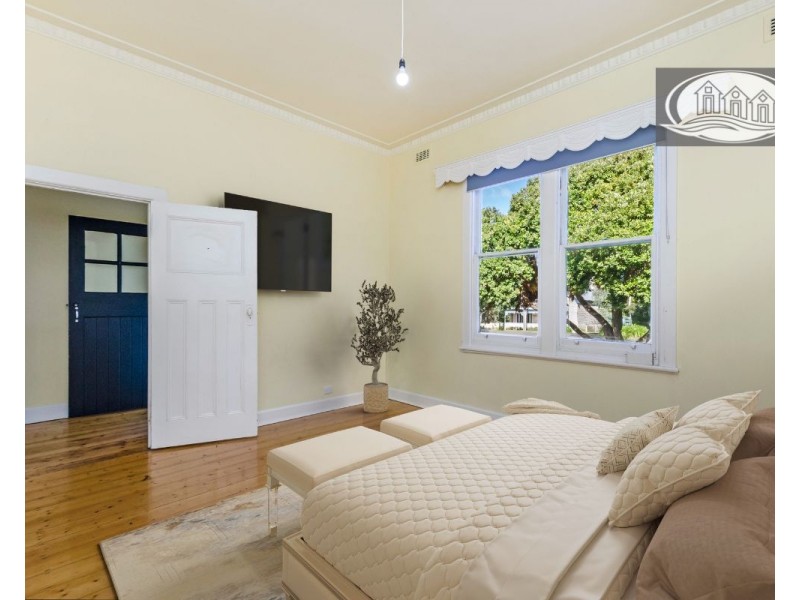 52 Gawler Street, Portland VIC 3305