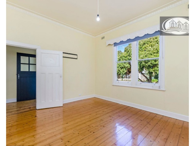 52 Gawler Street, Portland VIC 3305