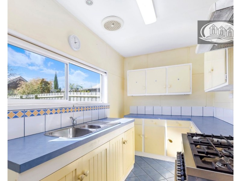 52 Gawler Street, Portland VIC 3305