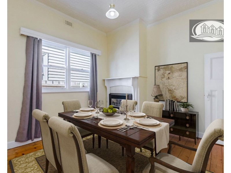 52 Gawler Street, Portland VIC 3305