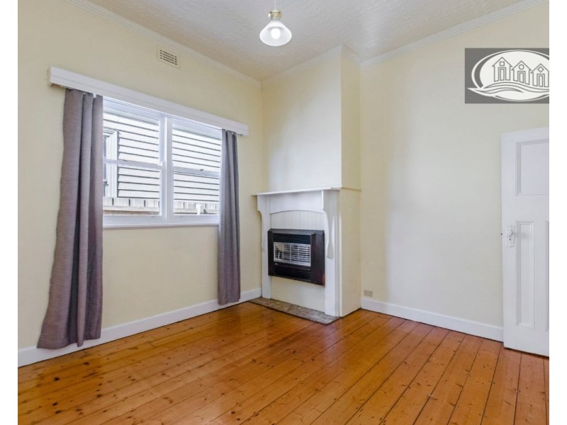 52 Gawler Street, Portland VIC 3305