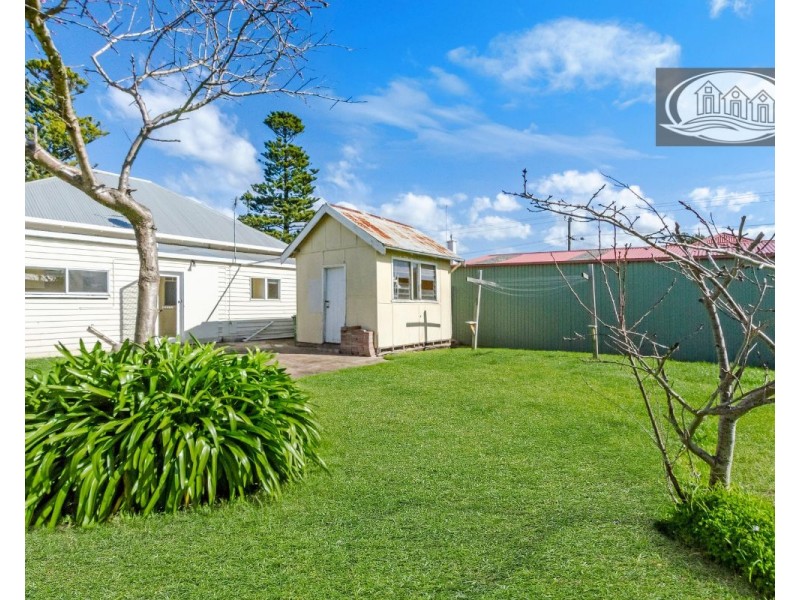 52 Gawler Street, Portland VIC 3305