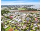 12 Camira Street, Portland VIC 3305