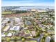12 Camira Street, Portland VIC 3305