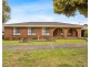 12 Camira Street, Portland VIC 3305