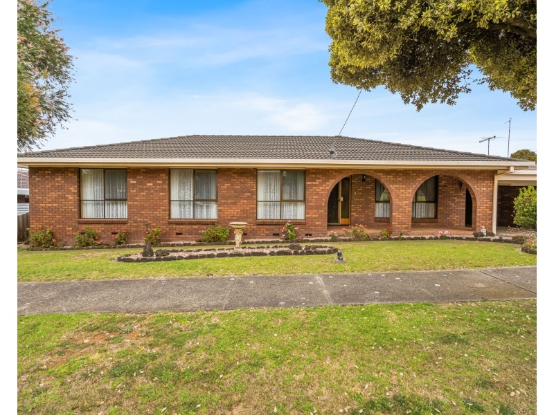 12 Camira Street, Portland VIC 3305