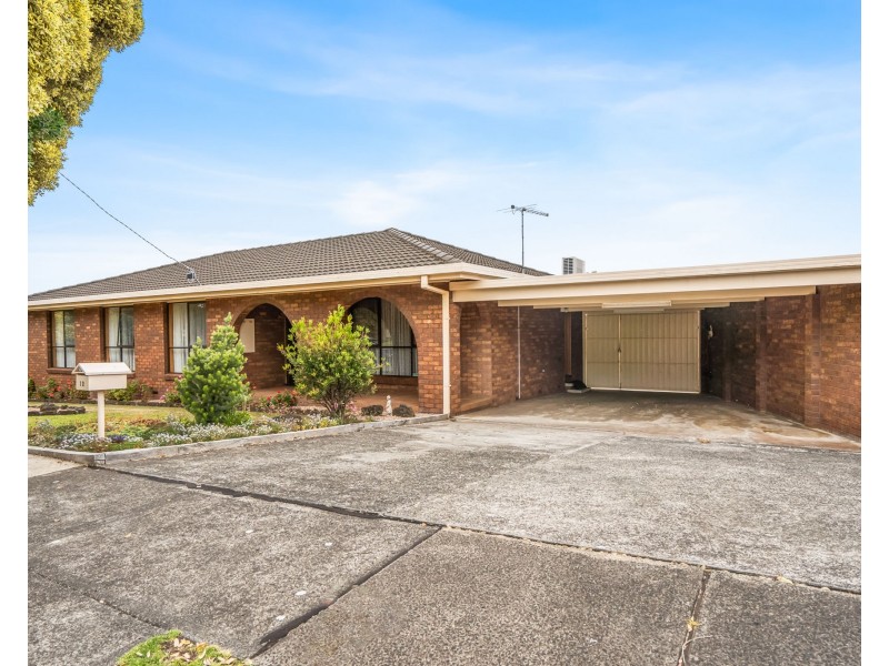 12 Camira Street, Portland VIC 3305