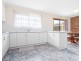 12 Camira Street, Portland VIC 3305