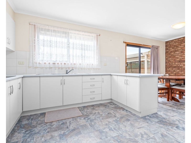 12 Camira Street, Portland VIC 3305