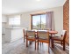 12 Camira Street, Portland VIC 3305