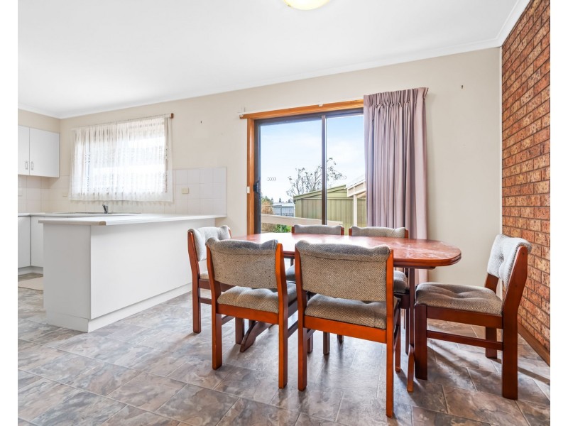 12 Camira Street, Portland VIC 3305