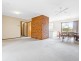 12 Camira Street, Portland VIC 3305
