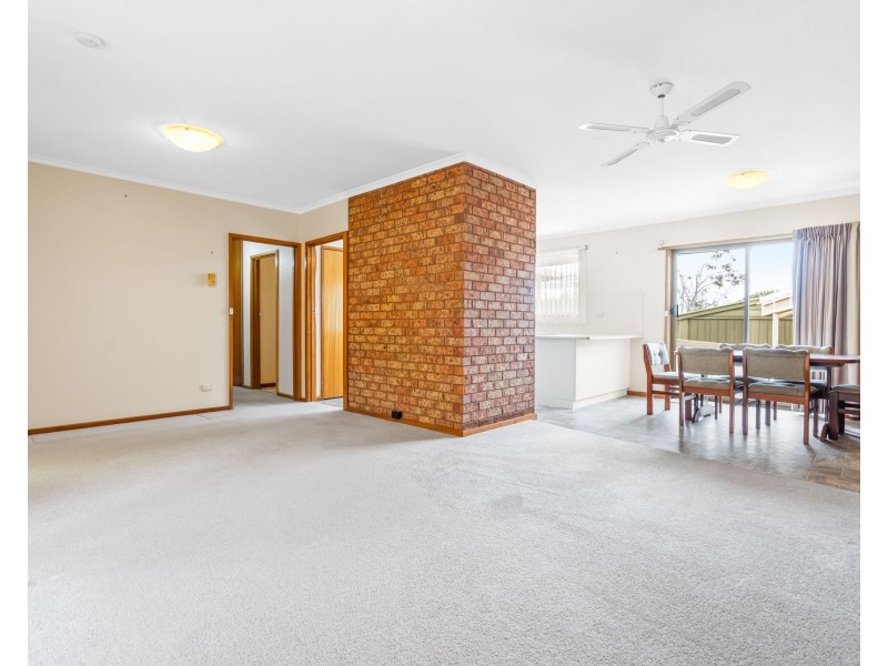 12 Camira Street, Portland VIC 3305