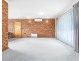 12 Camira Street, Portland VIC 3305