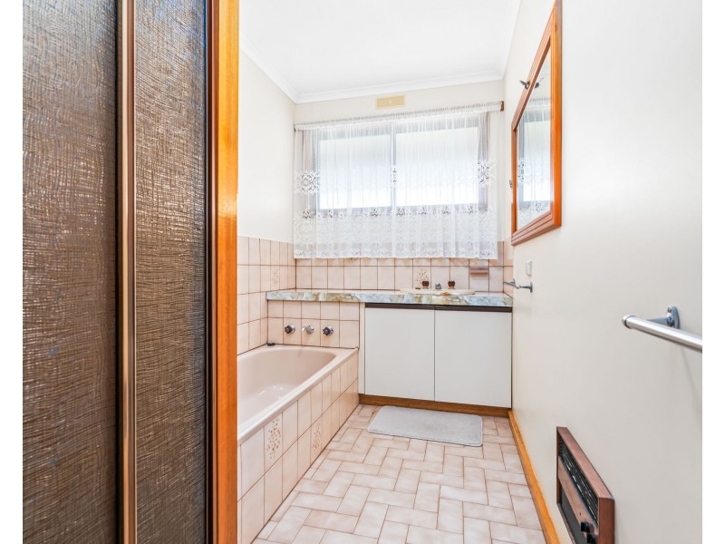 12 Camira Street, Portland VIC 3305