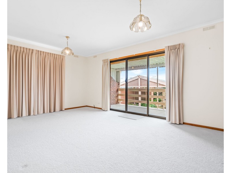 12 Camira Street, Portland VIC 3305