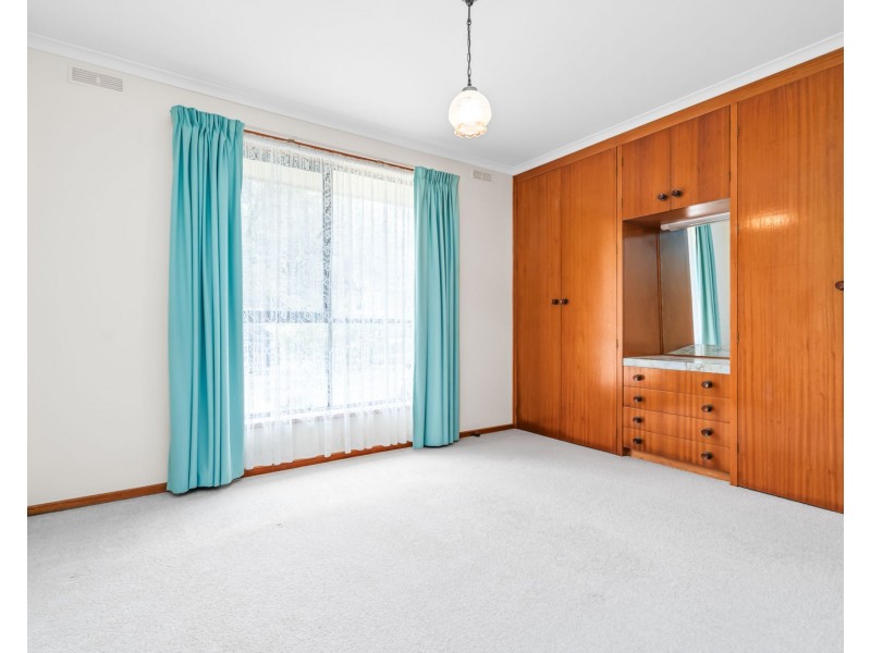 12 Camira Street, Portland VIC 3305